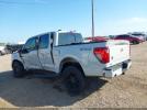 Ford F-150 Xlt Image 14