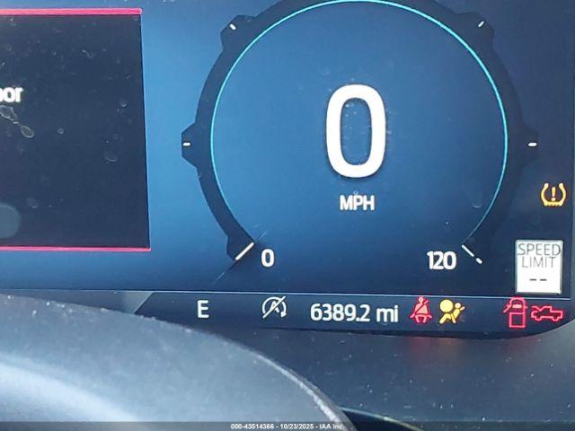 Ford F-150 Xlt Image 11