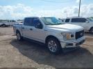 Ford F-150 Xl Image 1