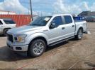 Ford F-150 Xl Image 16