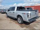 Ford F-150 Xl Image 2