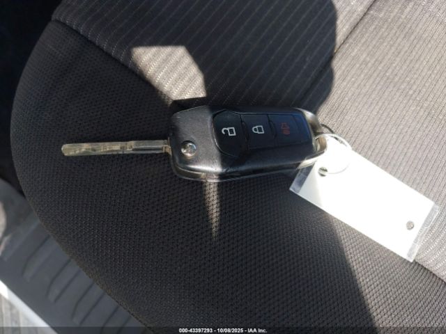 Ford F-150 Xl Image 10