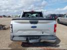 Ford F-150 Xl Image 12