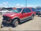 Ford Expedition Eddie Bauer Image 4