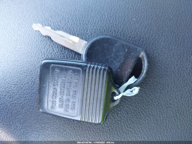 Ford Expedition Eddie Bauer Image 16