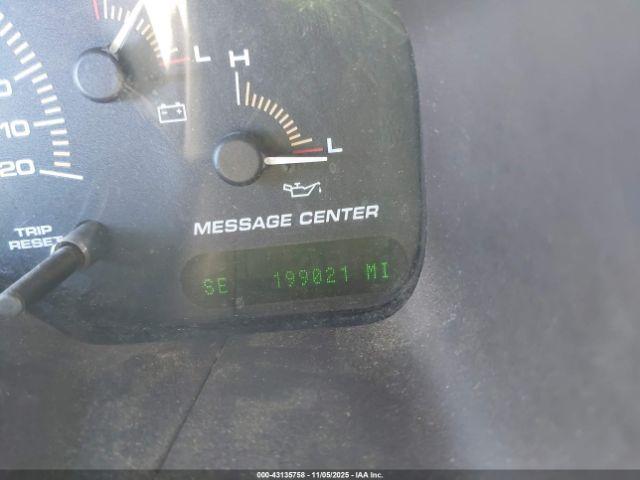 Ford Expedition Eddie Bauer Image 15