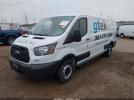 Ford Transit Image 7