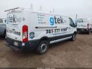 Ford Transit Image 8
