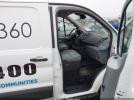 Ford Transit Image 6