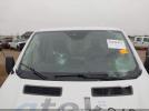 Ford Transit Image 4