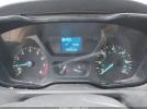Ford Transit Image 11