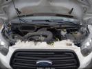 Ford Transit Image 16