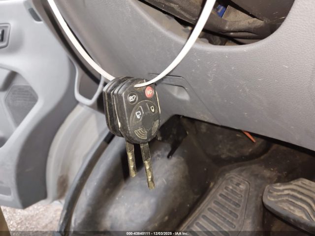 Ford Transit Image 2