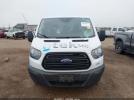 Ford Transit Image 12