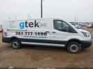 Ford Transit Image 13