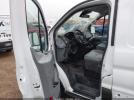 Ford Transit Image 5