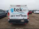 Ford Transit Image 14