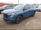 GMC Terrain Fwd Slt Image 6