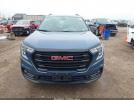 GMC Terrain Fwd Slt Image 12