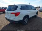 Honda Pilot Ex-l Image 13