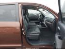 Toyota Tundra Limited 5.7l V8 Image 11