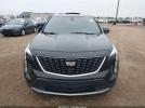 Cadillac XT4 Premium Luxury Image 14
