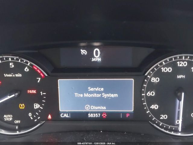 Cadillac XT4 Premium Luxury Image 5