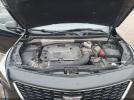 Cadillac XT4 Premium Luxury Image 11