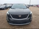 Cadillac XT4 Premium Luxury Image 13