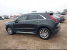 Cadillac XT4 Premium Luxury Image 15