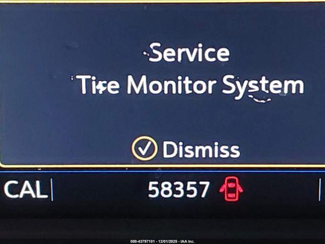 Cadillac XT4 Premium Luxury Image 12