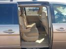 Honda Odyssey Ex Image 4