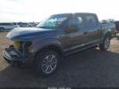 Ford F-150 Xl Image 7