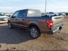 Ford F-150 Xl Image 10