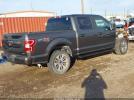 Ford F-150 Xl Image 2