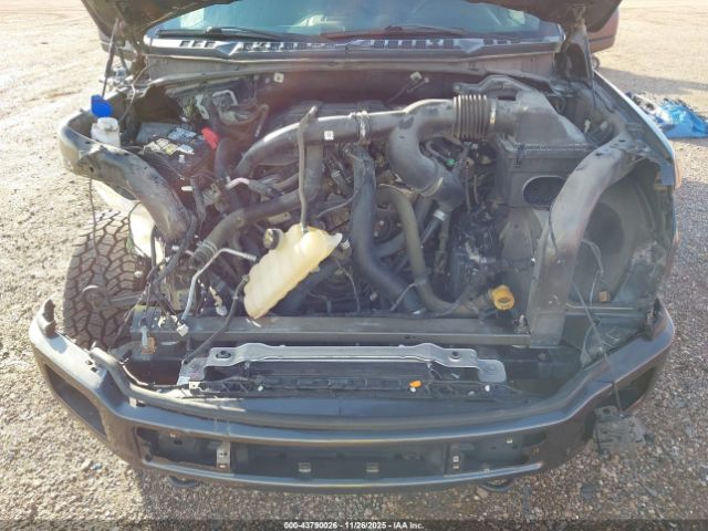 Ford F-150 Xl Image 14