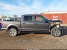 Ford F-150 Xl Image 3