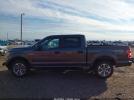 Ford F-150 Xl Image 5