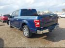 Ford F-150 Xlt Image 14