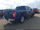 Ford F-150 Xlt Image 13