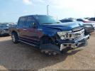 Ford F-150 Xlt Image 12