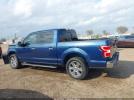 Ford F-150 Xlt Image 5
