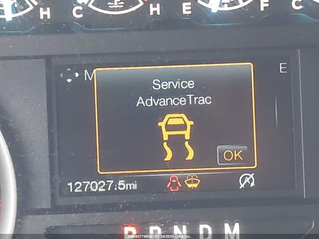 Ford F-150 Xlt Image 3