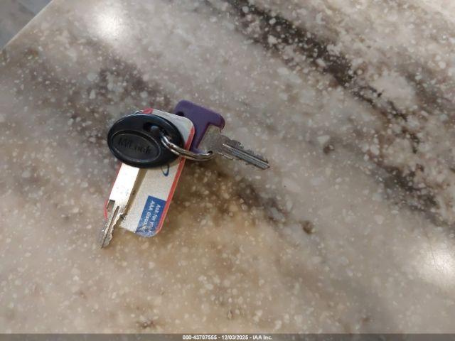 Open Range 3x427bhs Image 11