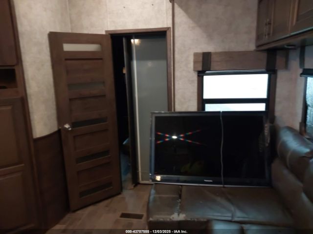 Open Range 3x427bhs Image 6