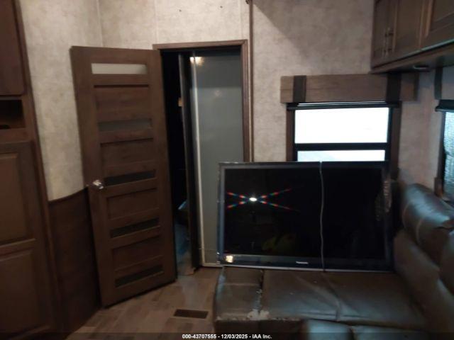 Open Range 3x427bhs Image 6