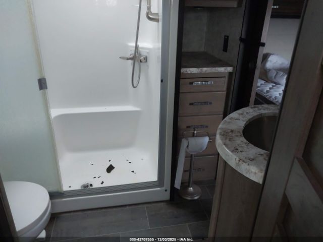 Open Range 3x427bhs Image 13