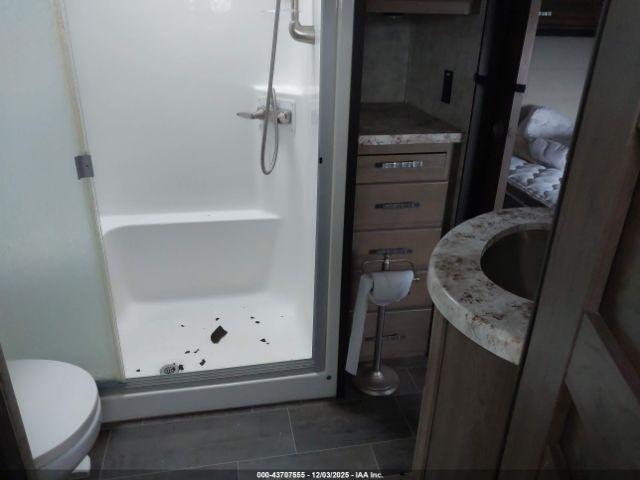 Open Range 3x427bhs Image 13