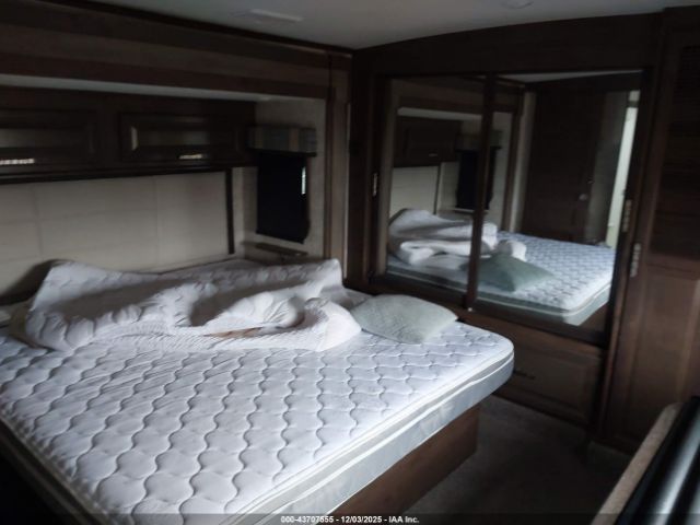 Open Range 3x427bhs Image 5