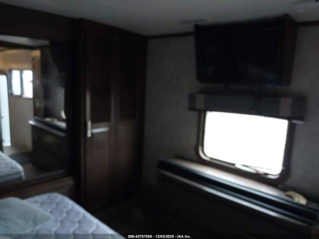 Open Range 3x427bhs Image 9